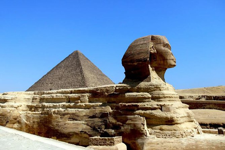 Egypt Giza Sphinx 02_0771f_lg.jpg